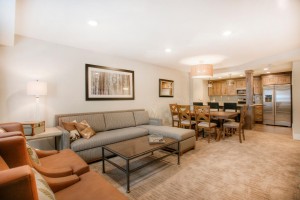 1445 Lowell Ave 4208 Park City-large-003-1445LowellAve4208ParkCityUT03-1500x1000-72dpi