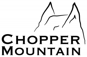 Chopper_Mountain_Logo